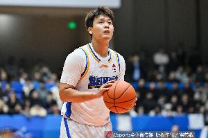 媒体人：这次大名单隐患在后卫线 缺乏赵睿那种能单打也能串联的